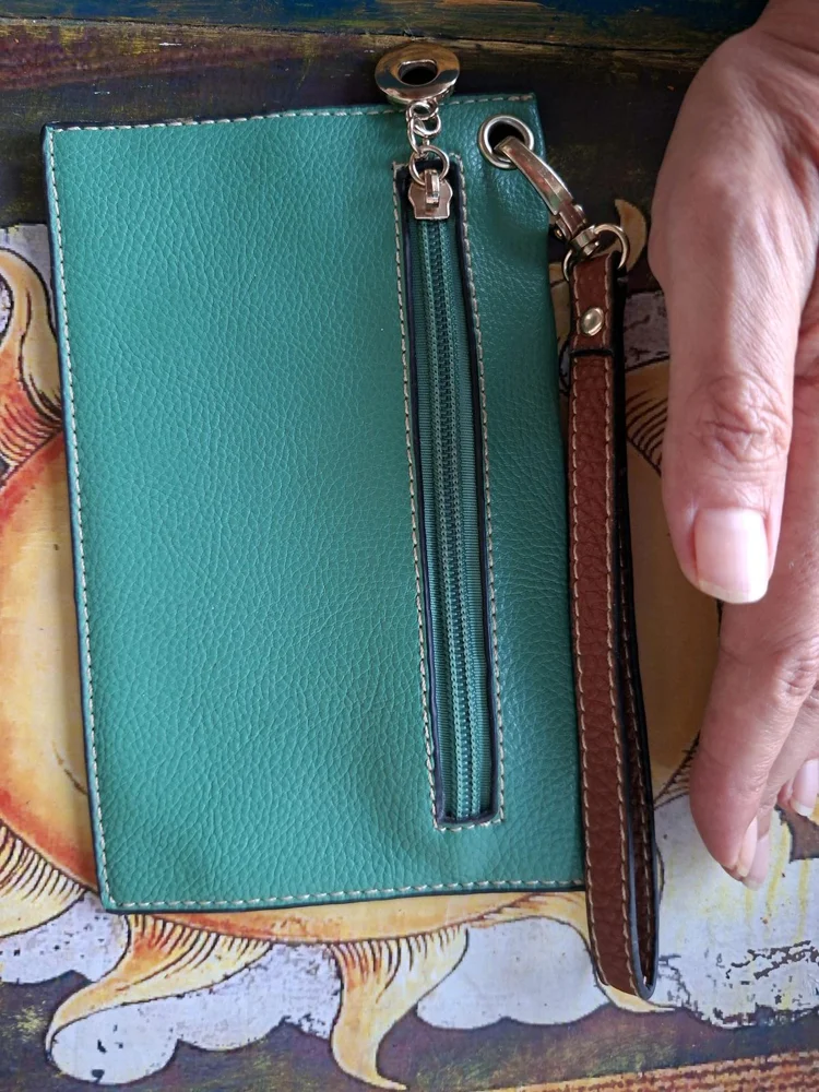 Mini Bag, size Other, photo 5