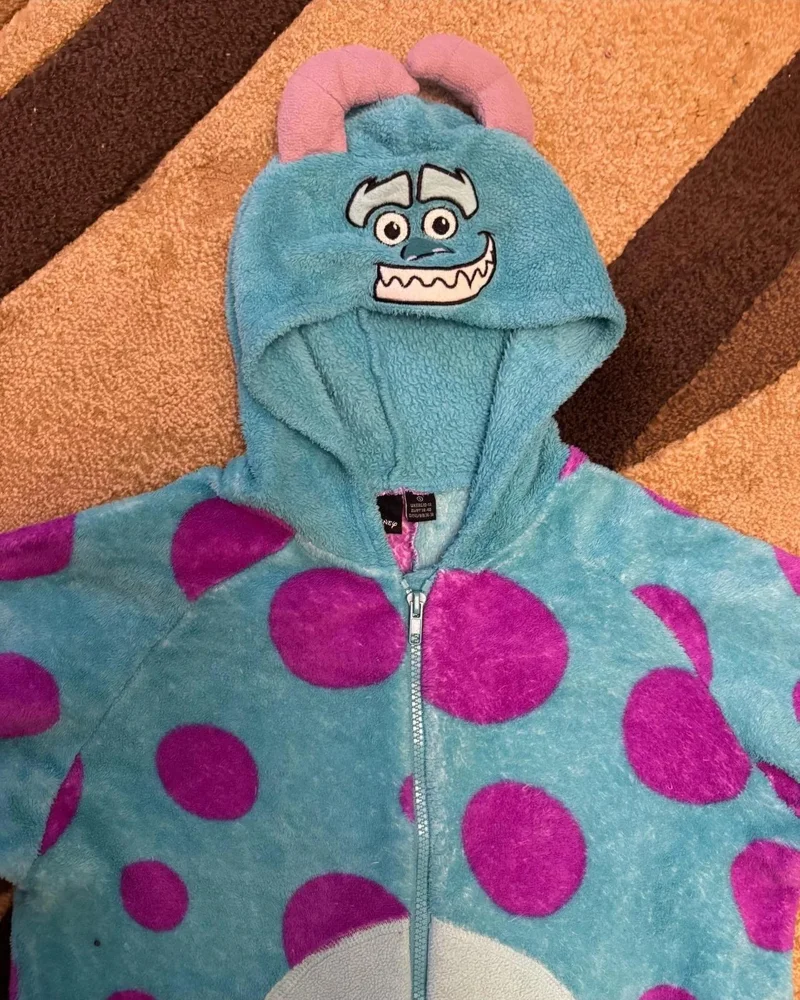Disney Pyjama Sets, size S / 36 / 8, photo 2