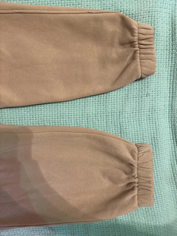 H&M Sweatpants, size S / 36 / 8, photo 3