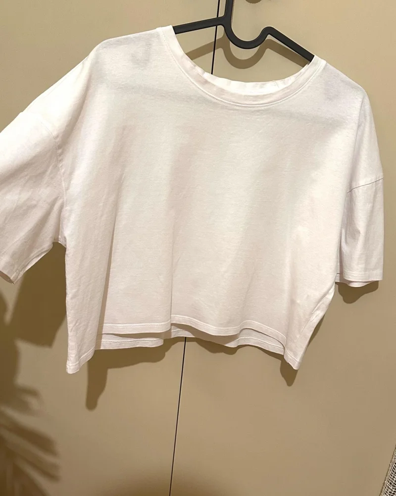 Reserved T-shirts, size XS / 34 / 6, photo 5