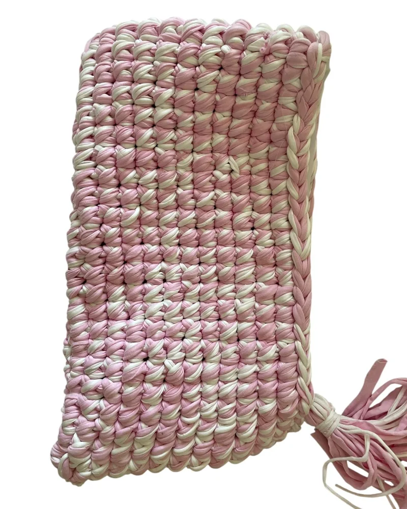 Clutch, size Other, photo 2