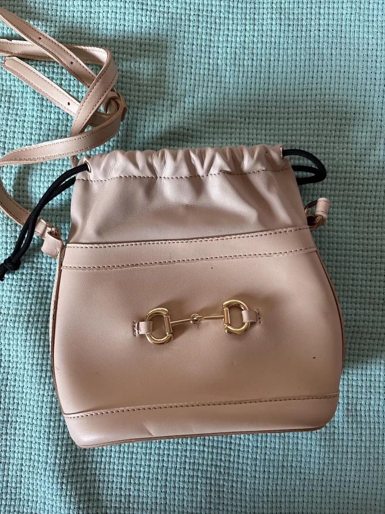 Handbags, size Other, photo 2
