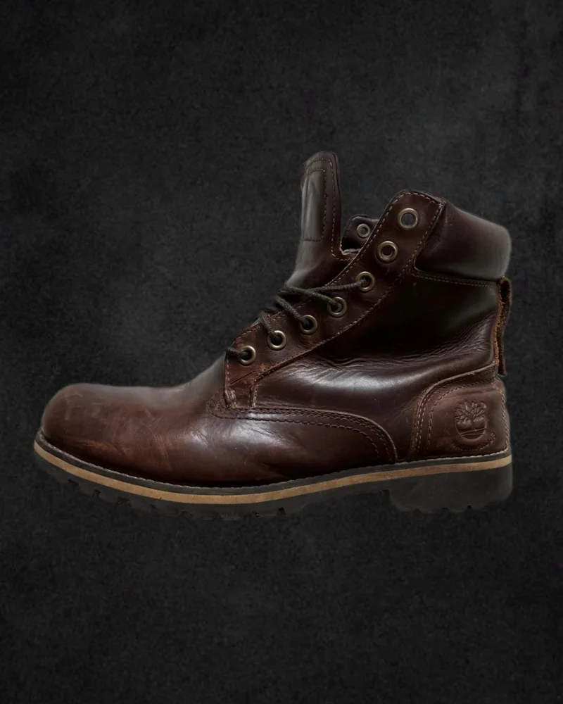 Timberland Boots, size 41, photo 2