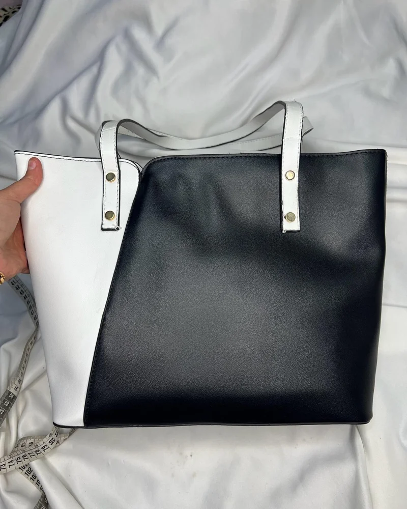 Local Shoulder Bag, size One size, photo 6
