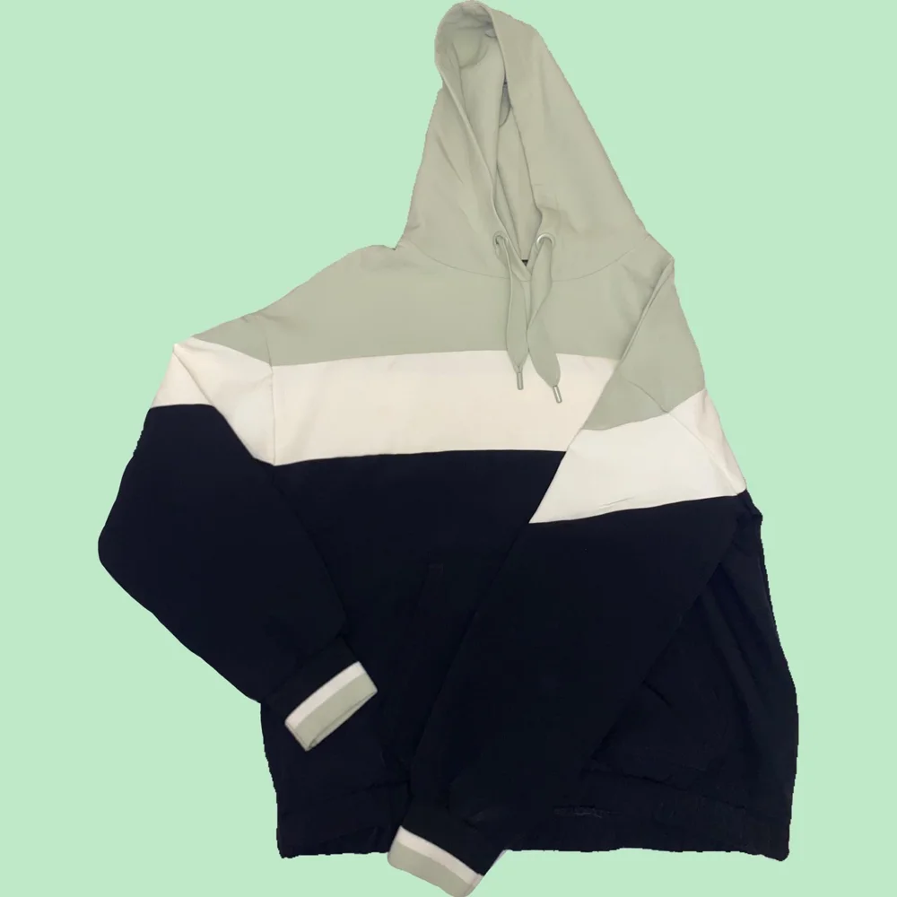 Outerwear