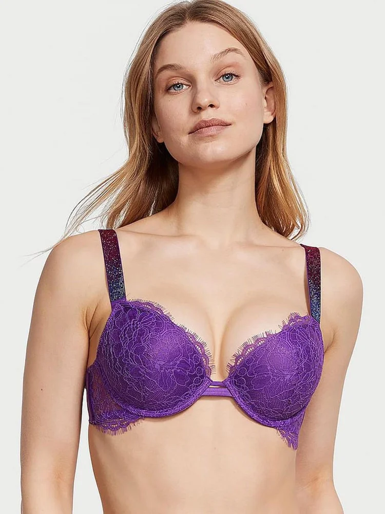 Victoria's Secret Bras, size Other, photo 2