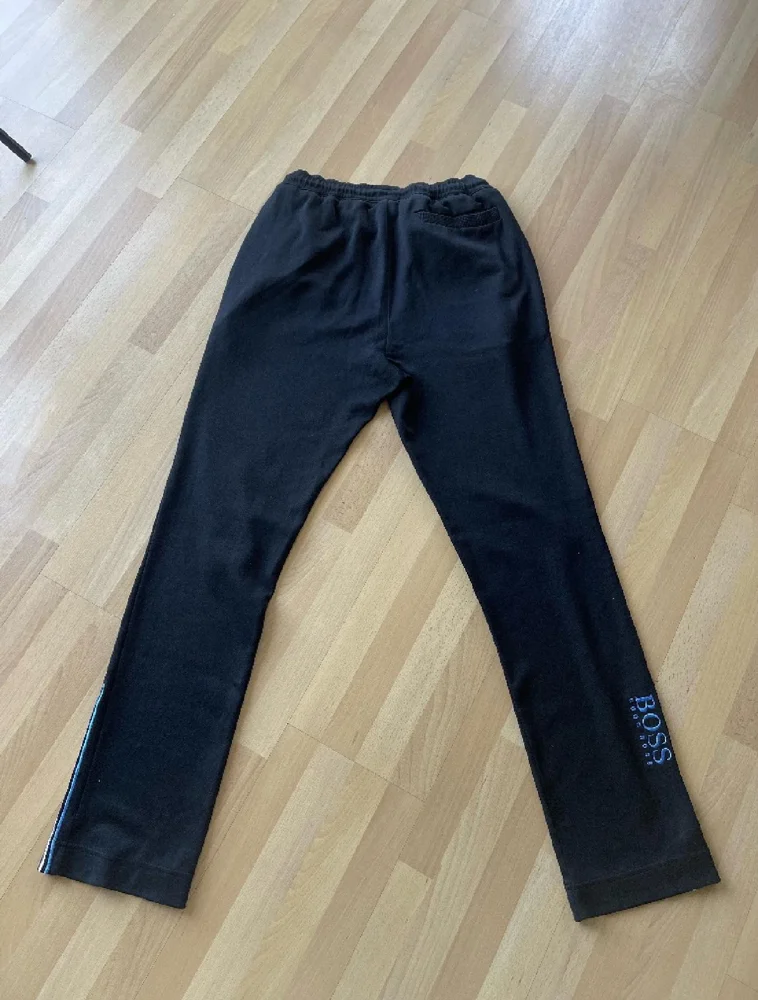 BOSS Hugo Boss Pants, size L, photo 3