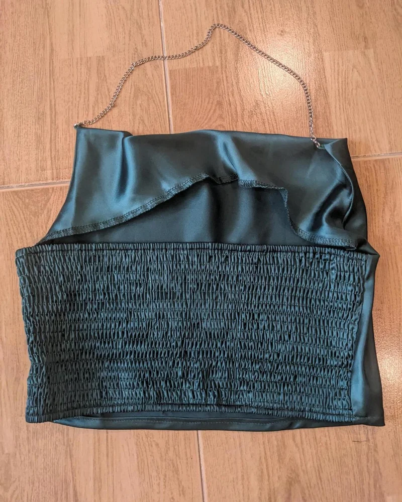 Shein Blouses, size M / 38 / 10, photo 3