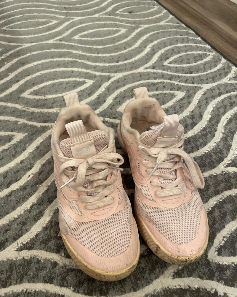 Vans Sneakers