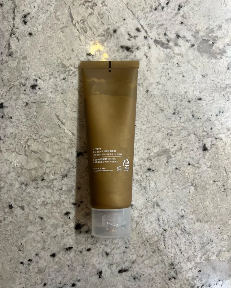 Skin care, size No Size, photo 2