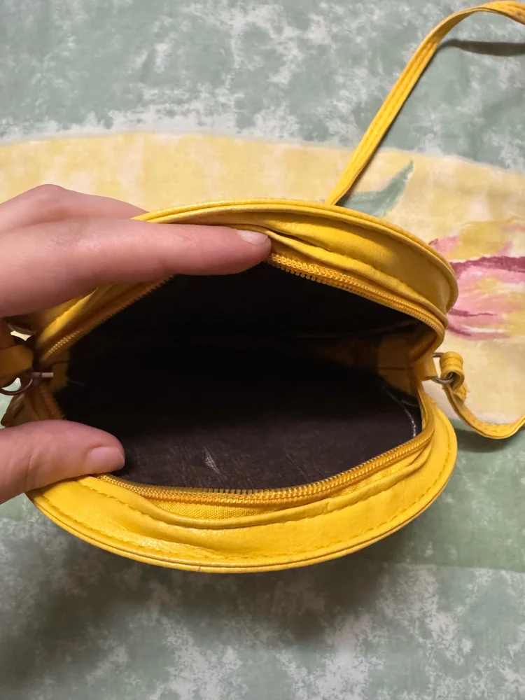 Shein Mini Bag, size Other, photo 4