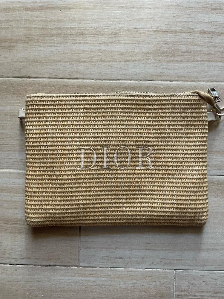 Dior Clutch, size Other, photo 2