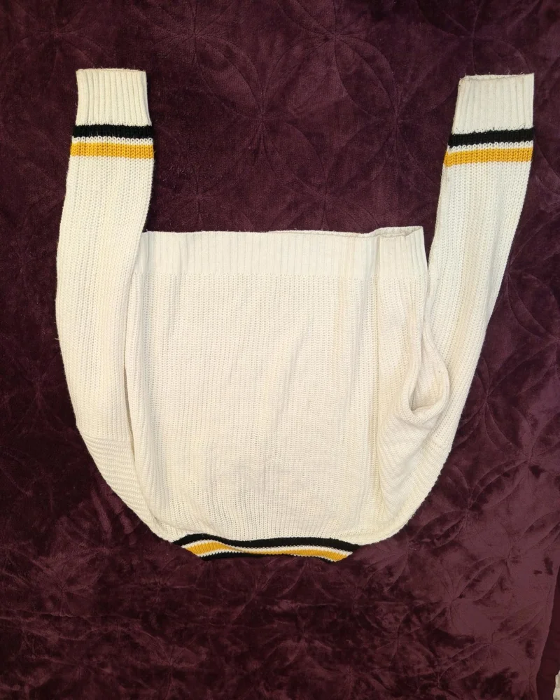 Sweaters & Pullovers, size M / 38 / 10, photo 3