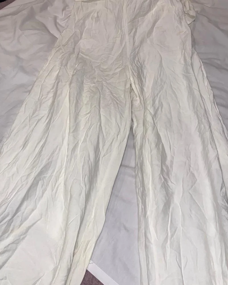 Stradivarius Jumpsuits, size S / 36 / 8, photo 3