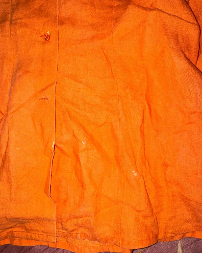 Blouses, size M / 38 / 10, photo 2