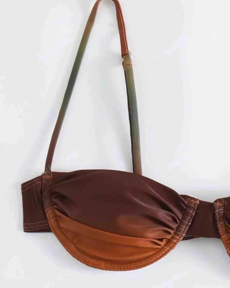 Shein Bikini, size M / 38 / 10, photo 3