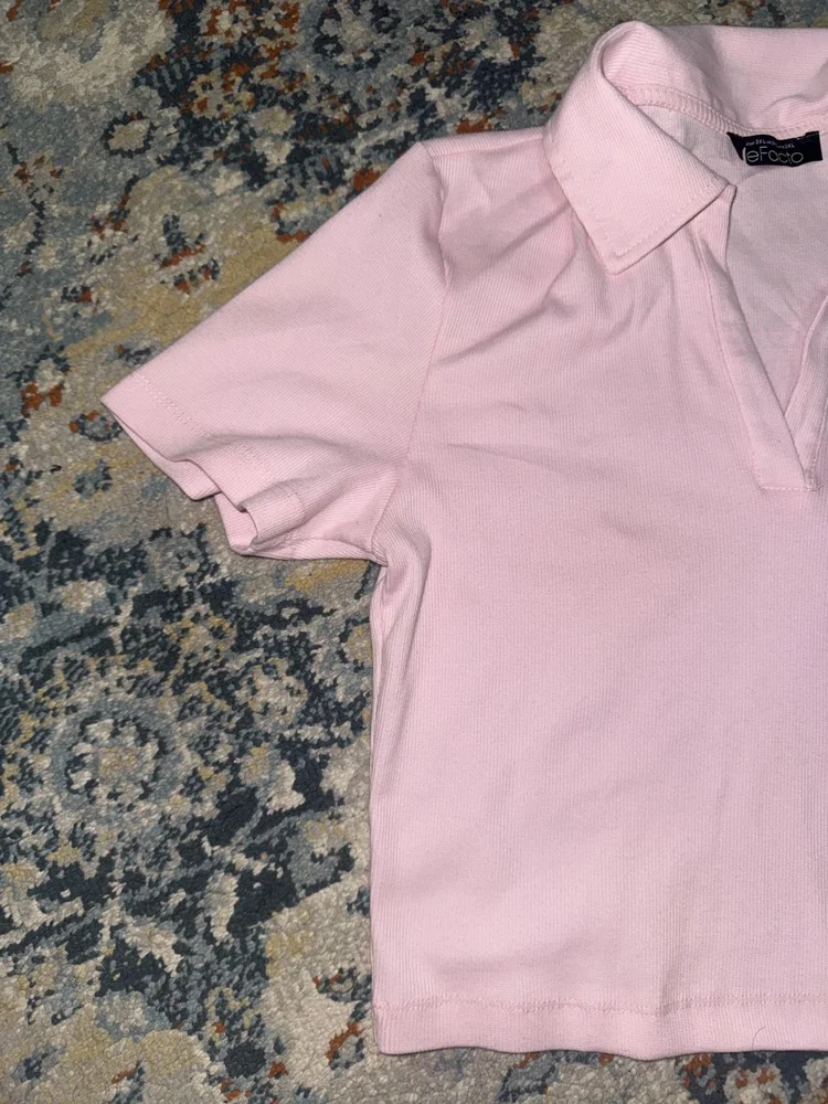 Defacto T-shirts, size XL / 42 / 14, photo 2