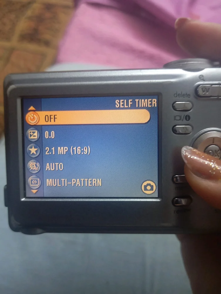 Kodak Digital Cameras, size Other, photo 5