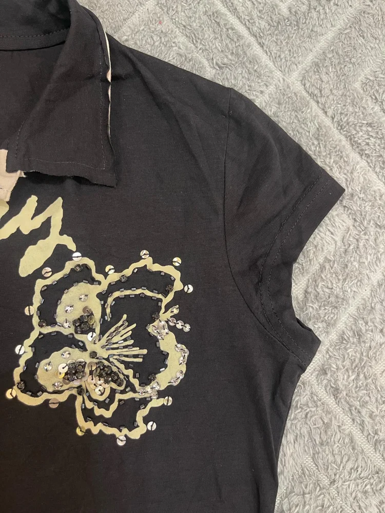 FB Shirts, size M / 38 / 10, photo 5