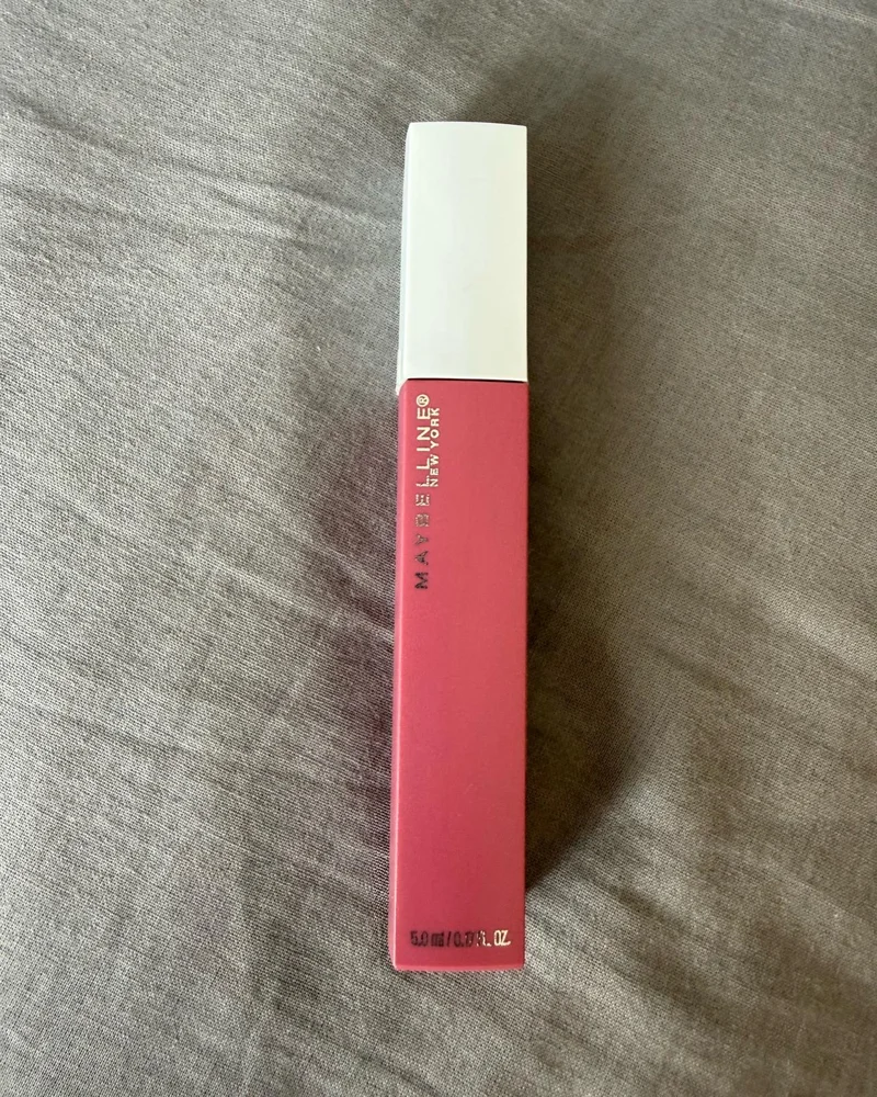 Maybelline Makeup, size No Size, photo 2
