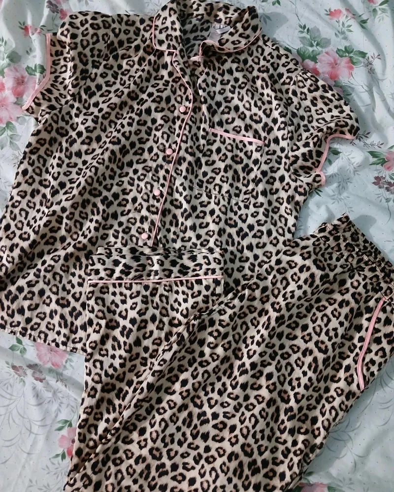 Max Pyjama Sets, size L / 40 / 12, photo 5