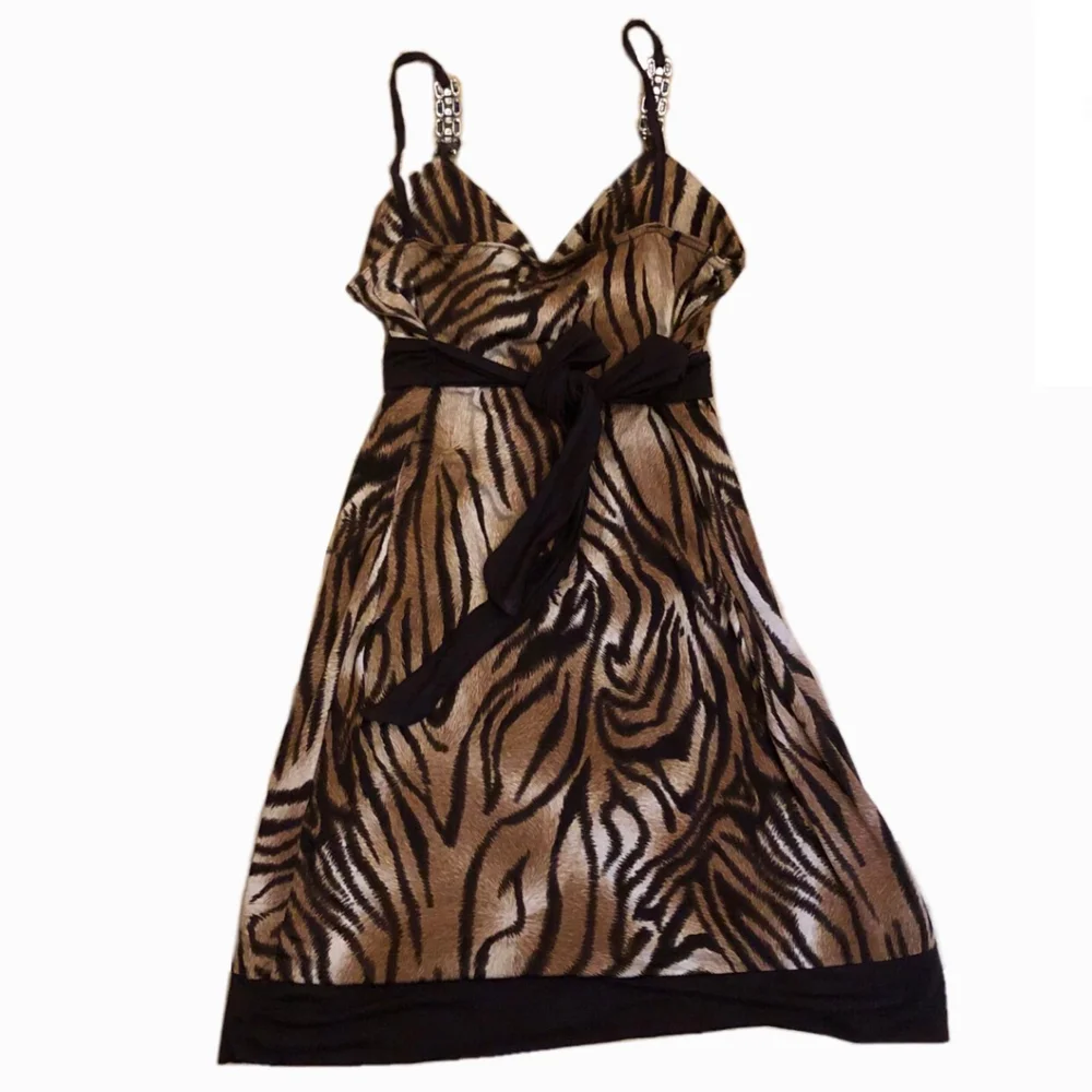Mini Dresses, size M / 38 / 10, photo 2