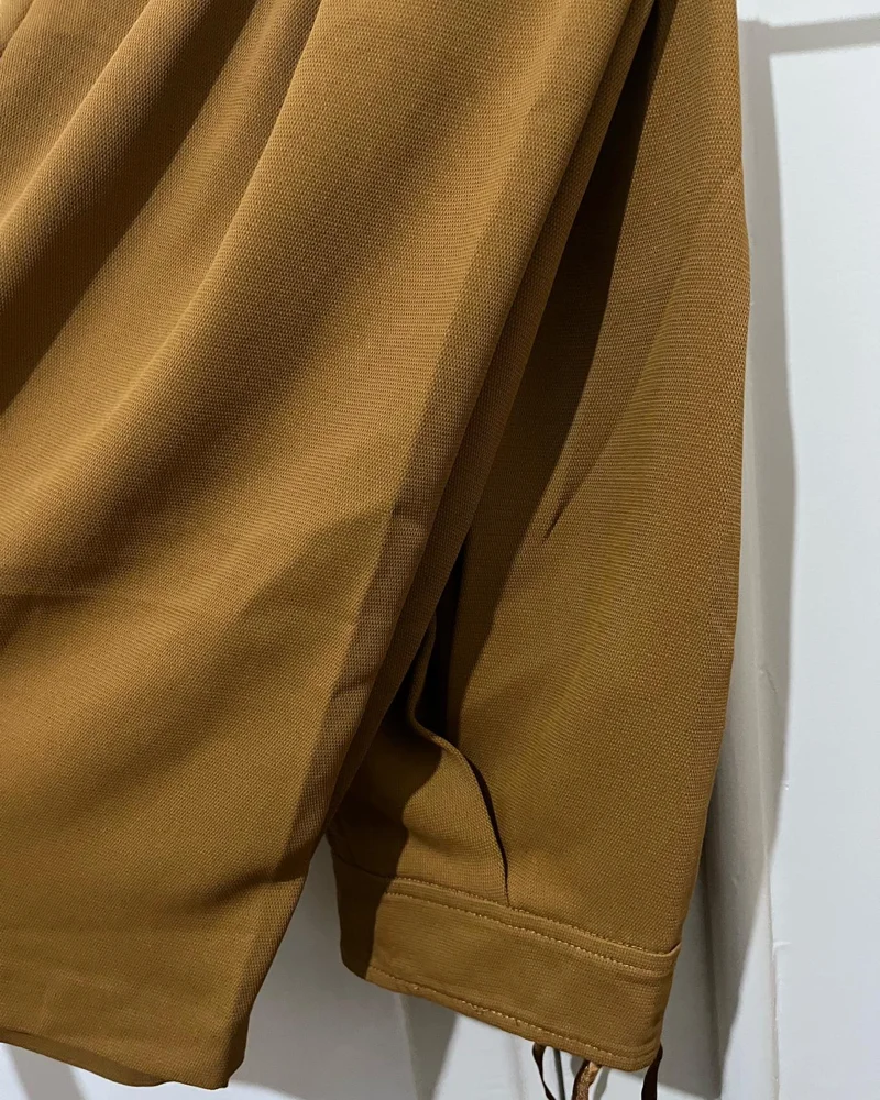 Topshop Pants, size S / 36 / 8, photo 2
