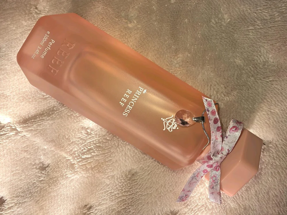 Reef Perfume, size Other, photo 3