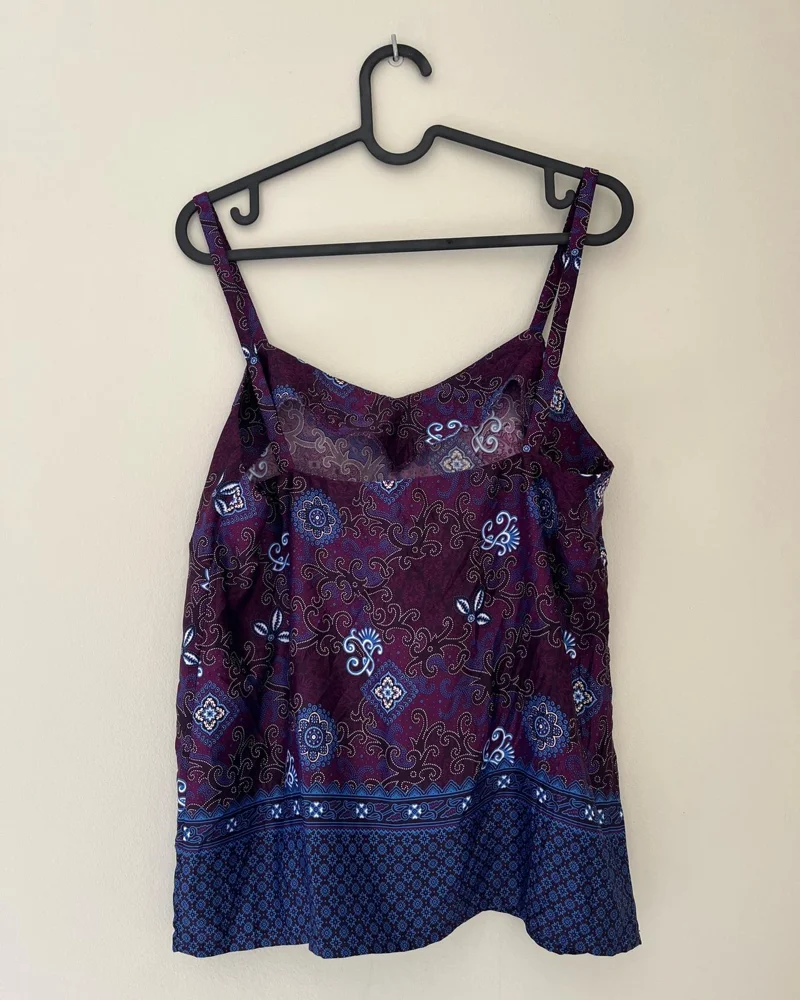 Blouses, size M / 38 / 10, photo 4