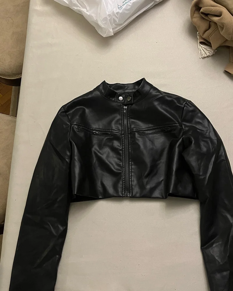 Jackets, size L / 40 / 12, photo 6
