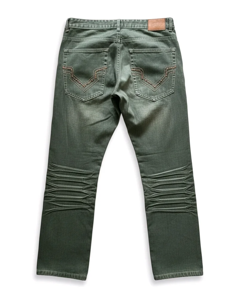 Jeans, size XXXL / 46 / 18, photo 3