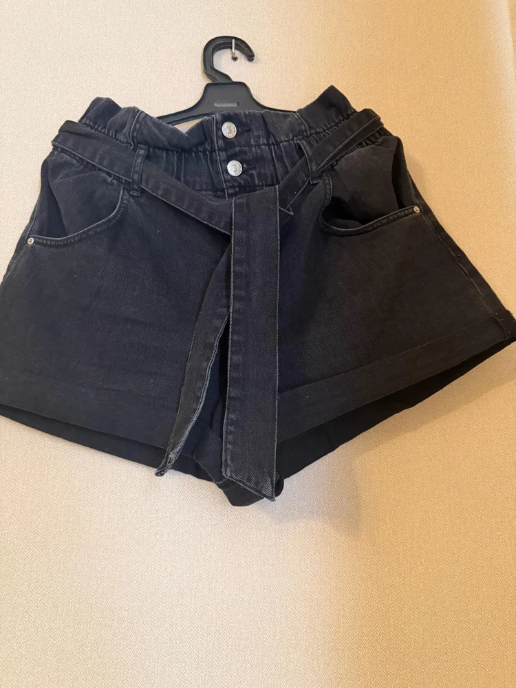 Zara Shorts, size L / 40 / 12, photo 5