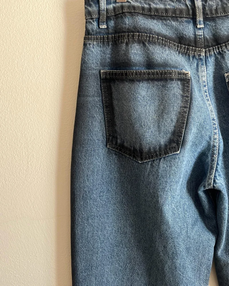 Pants, size S / 36 / 8, photo 3