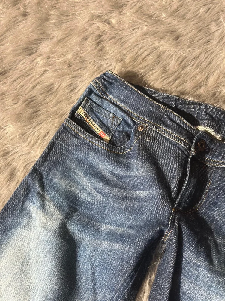Diesel Jeans, size Other, photo 2