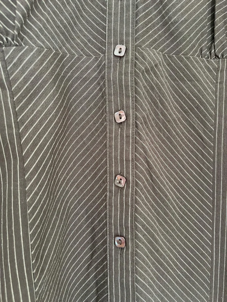 Shirts, size L / 40 / 12, photo 2