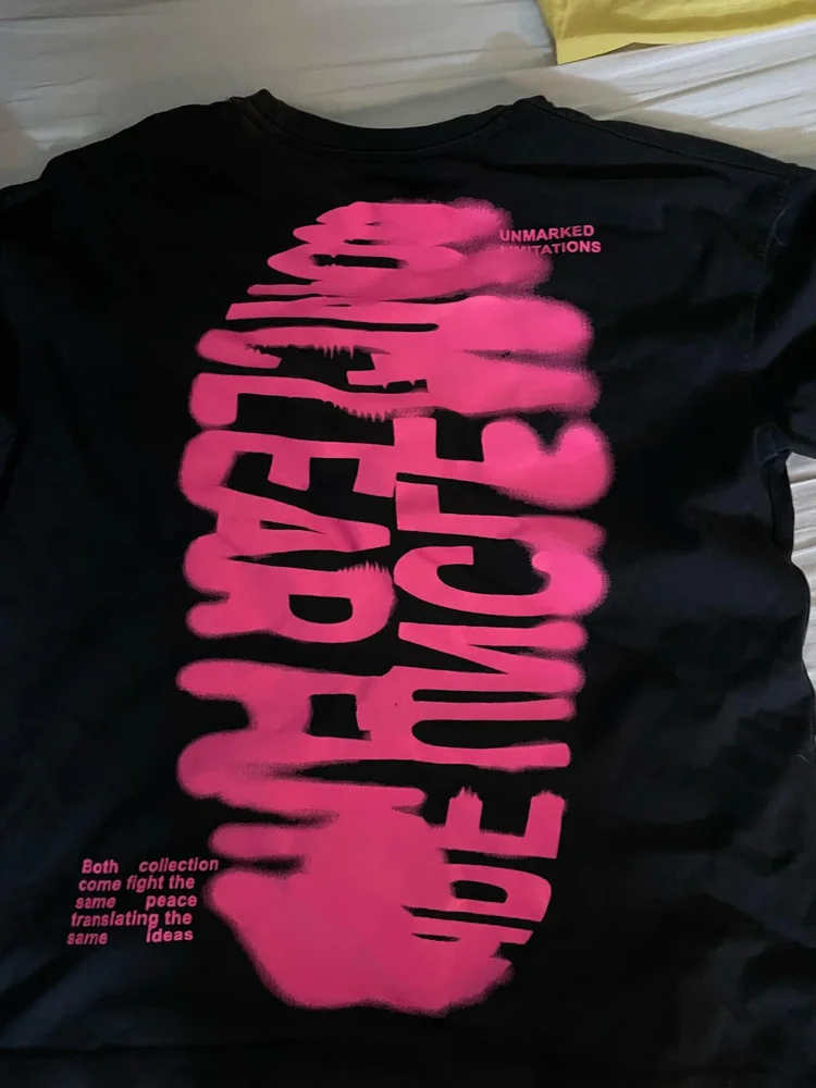 Local T-shirts, size L / 40 / 12, photo 2
