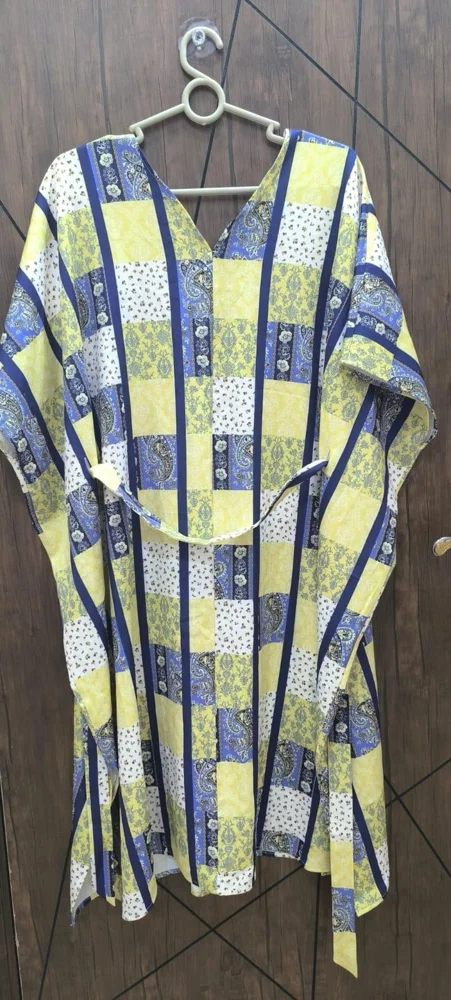 Max Cardigans, size XXXL / 46 / 18, photo 3