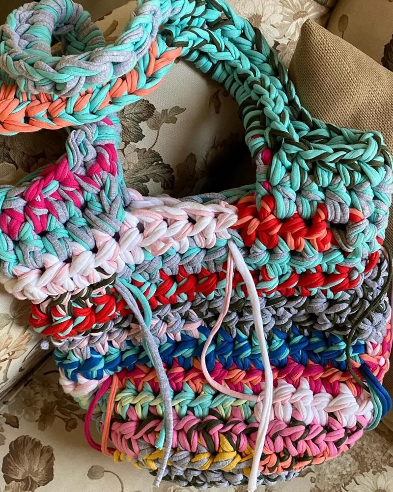 Tote Bag, size Other, photo 2