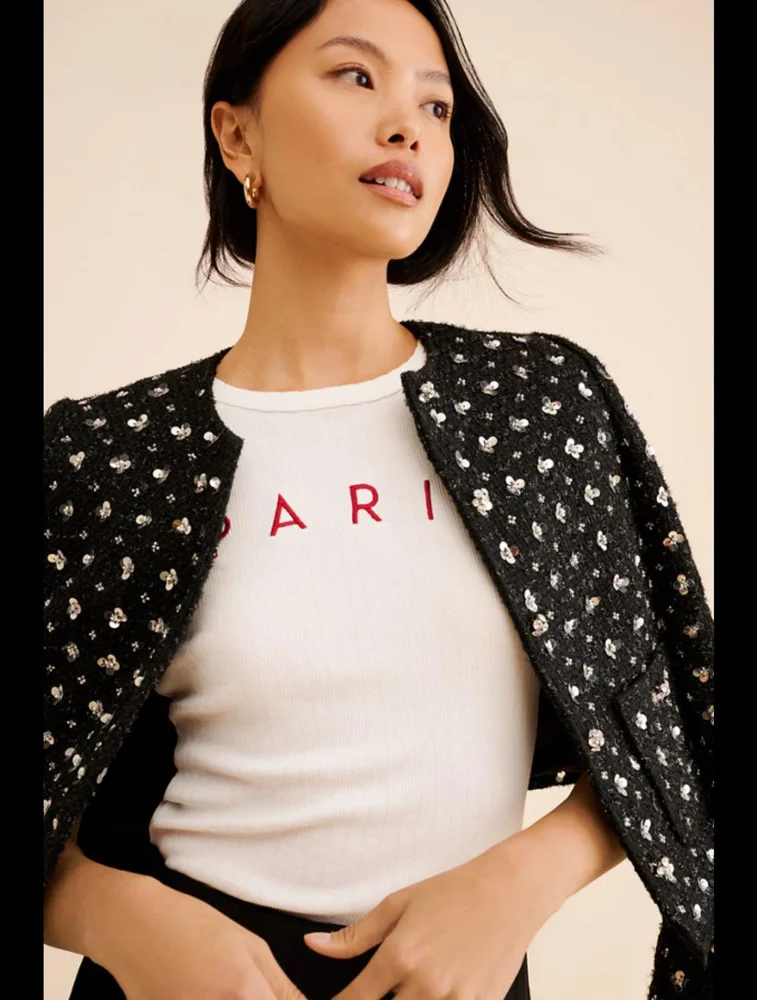Jackets, size XL / 42 / 14, photo 2