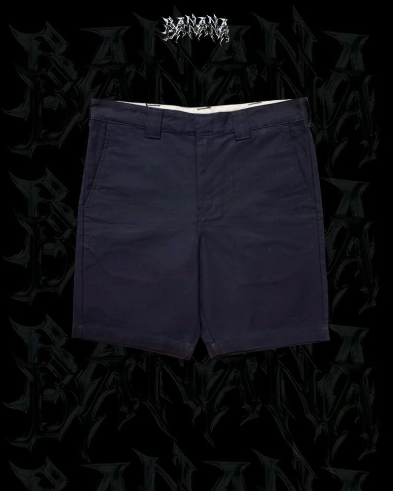 Dickies Shorts, size W32, photo 2