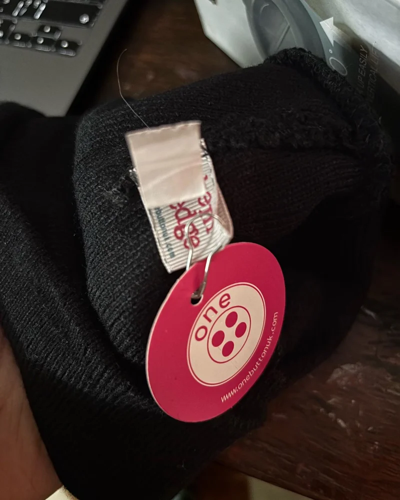 Hats & Caps, size One size, photo 2