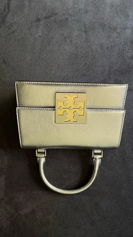 Tory Burch Mini Bag, size Other, photo 3