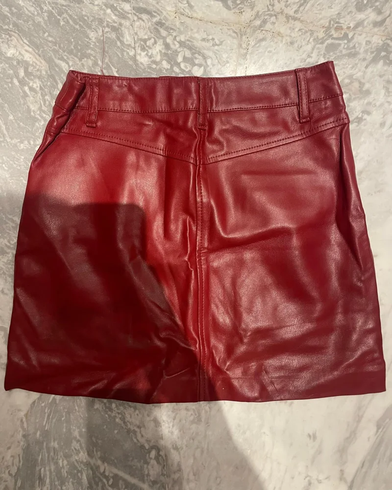 Zara Skirts, size XS / 34 / 6, photo 2