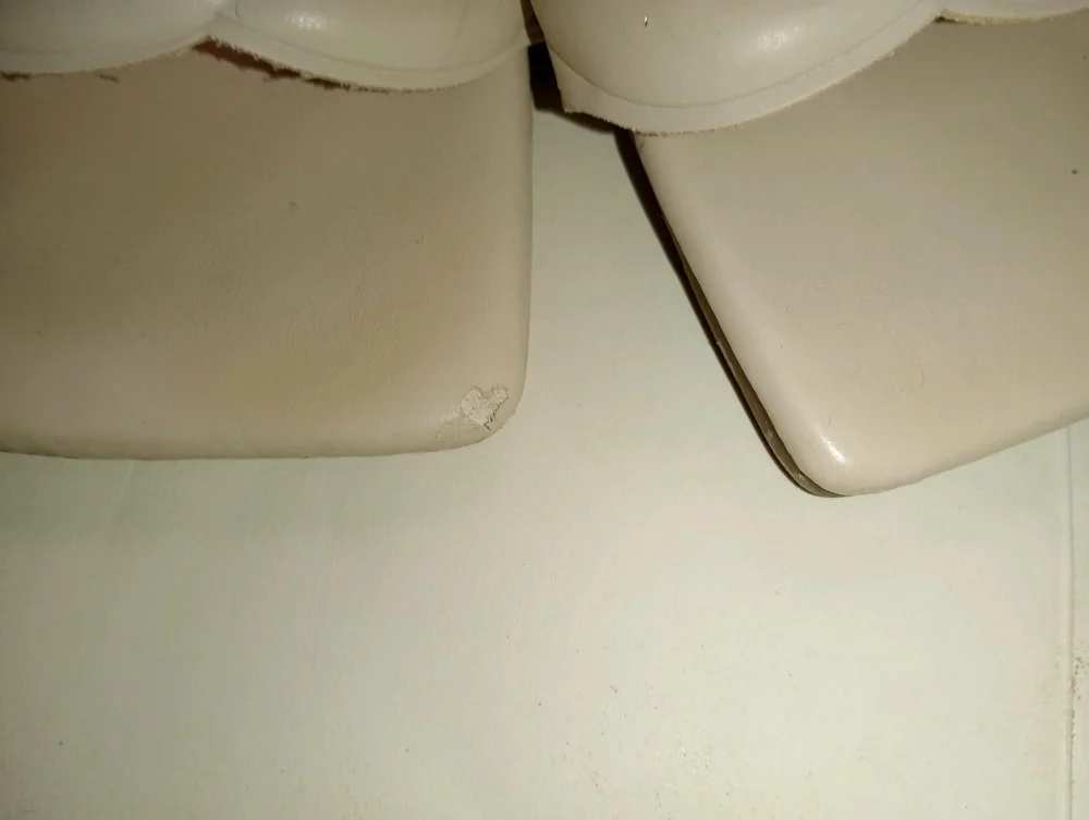 Pixi Sandals, size 38, photo 4