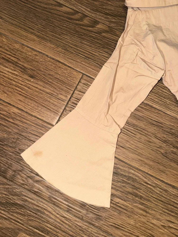 Boohoo Sundresses, size S / 36 / 8, photo 6