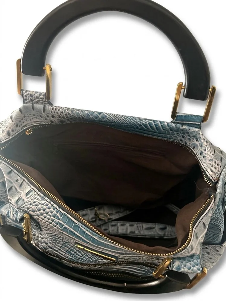 Handbags, size Other, photo 4