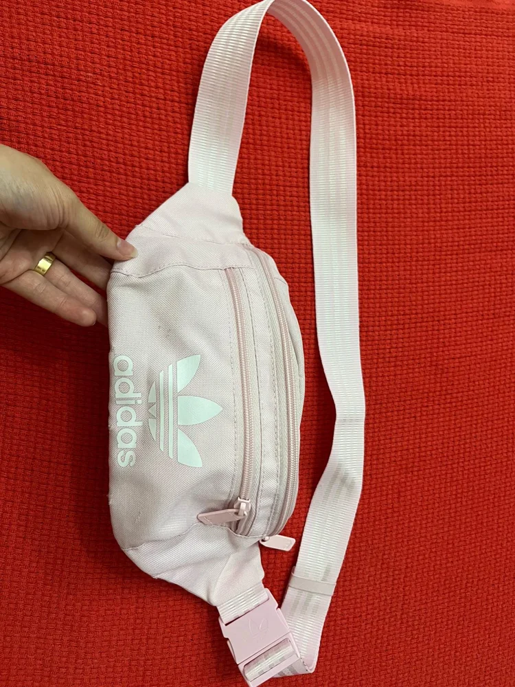 adidas Fanny packs