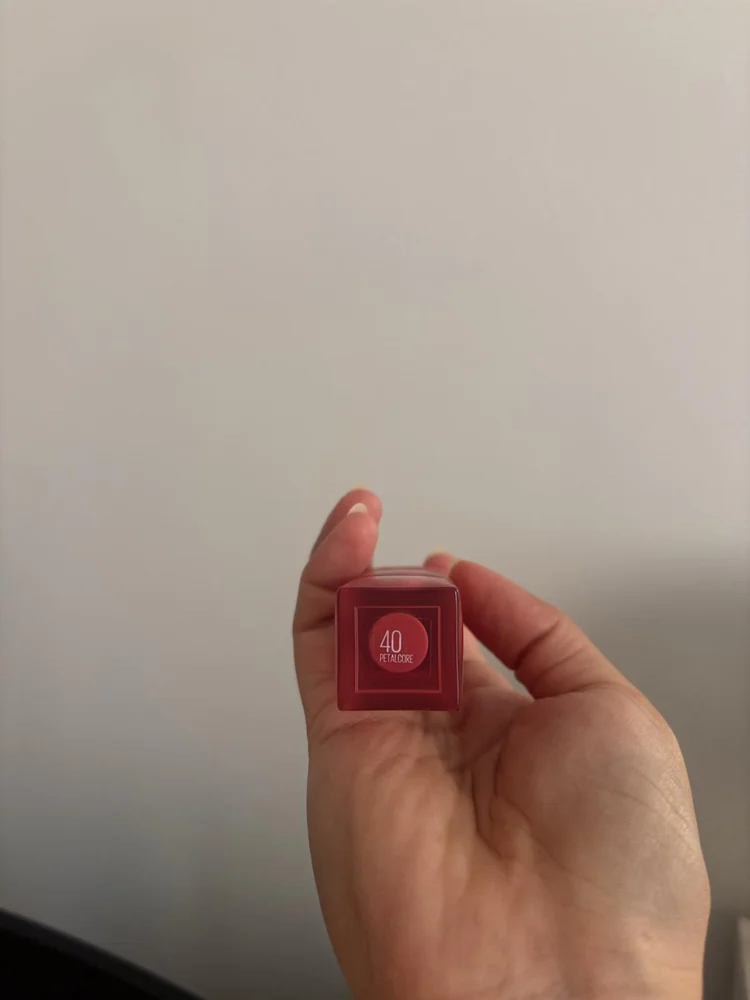 Maybelline Makeup, size Other, photo 4