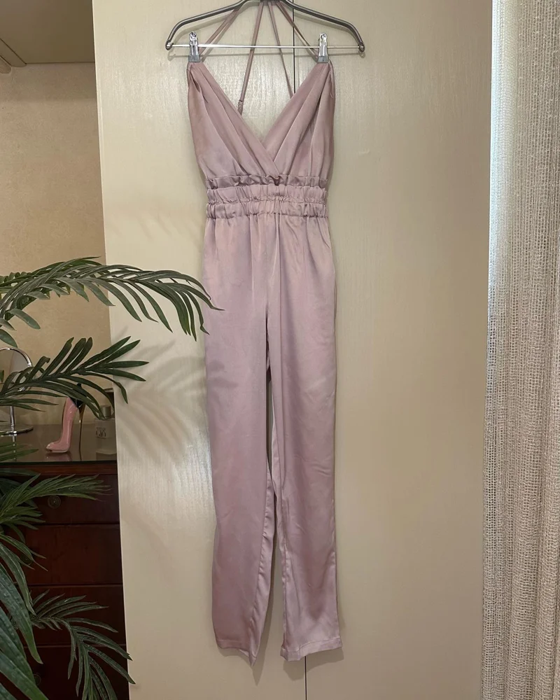 Shein Jumpsuits, size S / 36 / 8, photo 6