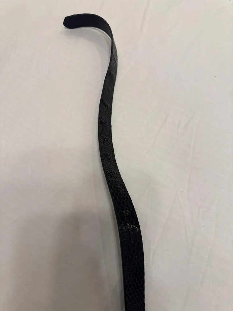 H&M Belts, size One size, photo 3